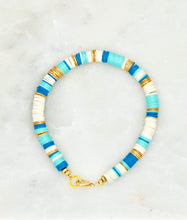 Load image into Gallery viewer, The Set Sail Bracelet