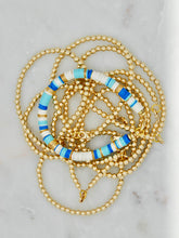 Load image into Gallery viewer, The Set Sail Bracelet