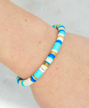 Load image into Gallery viewer, The Set Sail Bracelet
