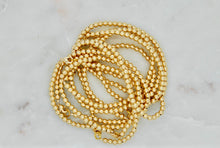 Load image into Gallery viewer, The Classic Bracelet