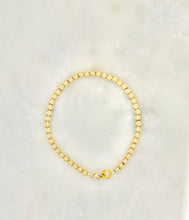 Load image into Gallery viewer, The Classic Bracelet