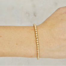 Load image into Gallery viewer, The Classic Bracelet
