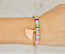 Load image into Gallery viewer, The Nostalgia Bracelet