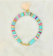 Load image into Gallery viewer, The Nostalgia Bracelet