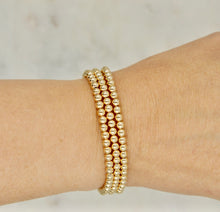 Load image into Gallery viewer, The Classic Bracelet