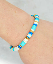 Load image into Gallery viewer, The Set Sail Bracelet
